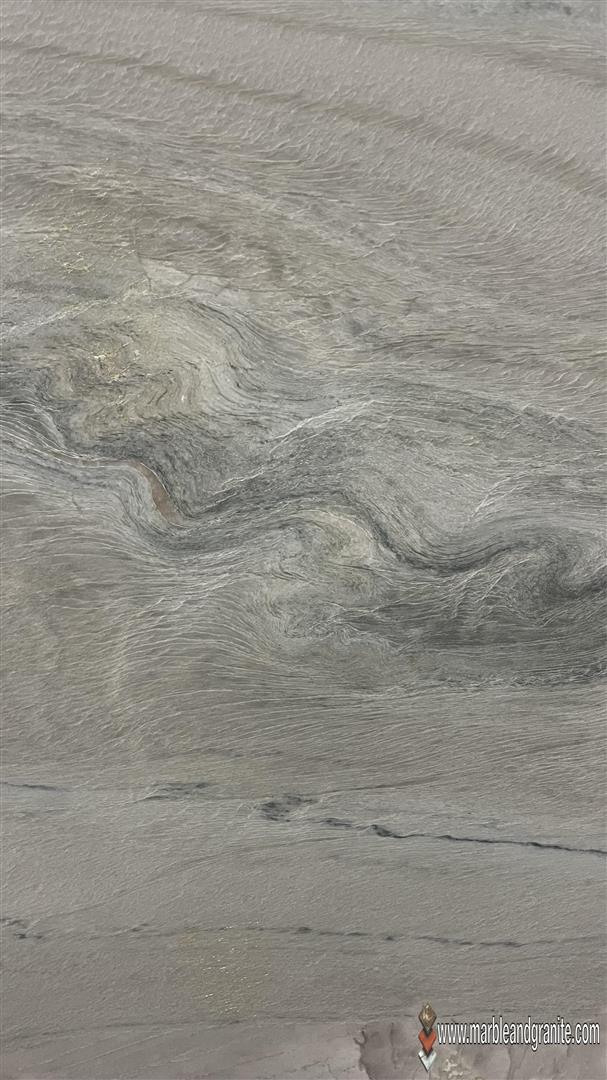 >Detail View